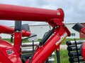 2026 AGI VRX Grain Vac