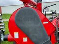 2026 AGI VRX Grain Vac
