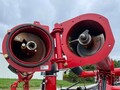 2026 AGI VRX Grain Vac