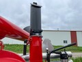 2026 AGI VRX Grain Vac