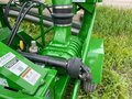 2026 Walinga AGRI-VAC 7614DLX Grain Vac