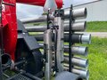 2026 AGI VRX Grain Vac