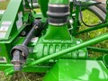2026 Walinga AGRI-VAC 7614DLX Grain Vac