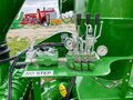 2026 Walinga AGRI-VAC 7614DLX Grain Vac