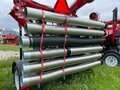 2026 AGI VRX Grain Vac