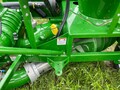 2026 Walinga AGRI-VAC 7614DLX Grain Vac