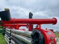 2026 AGI VRX Grain Vac