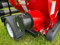 2026 AGI VRX Grain Vac