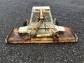  Woods RM306 Rotary Cutter