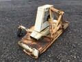  Woods RM306 Rotary Cutter