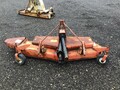  Kubota RCR72 Rotary Cutter