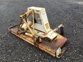  Woods RM306 Rotary Cutter