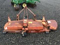  Kubota RCR72 Rotary Cutter