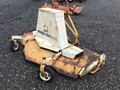  Woods RM306 Rotary Cutter