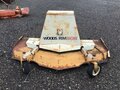  Woods RM306 Rotary Cutter