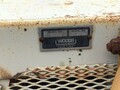  Woods RM306 Rotary Cutter