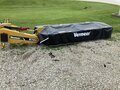 2026 Vermeer m7050 Disk Mower