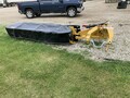 2026 Vermeer m7050 Disk Mower