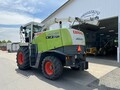 2006 Claas Jaguar 870 Self-Propelled Forage Harvester