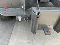 2006 Claas Jaguar 870 Self-Propelled Forage Harvester