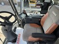 2006 Claas Jaguar 870 Self-Propelled Forage Harvester