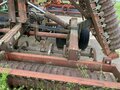  Brillion SG1 Soil Finisher