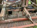  Brillion SG1 Soil Finisher