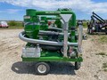 2026 Walinga AGRI-VAC 3510G Grain Vac