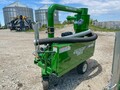 2026 Walinga AGRI-VAC 3510G Grain Vac