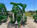 2026 Walinga AGRI-VAC 7614DLX Grain Vac
