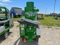 2026 Walinga AGRI-VAC 3510G Grain Vac