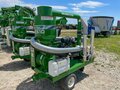 2026 Walinga AGRI-VAC 3510G Grain Vac