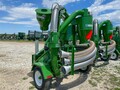 2026 Walinga AGRI-VAC 7614DLX Grain Vac