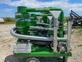 2026 Walinga AGRI-VAC 3510G Grain Vac