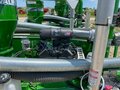2026 Walinga AGRI-VAC 3510G Grain Vac