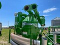 2026 Walinga AGRI-VAC 7614DLX Grain Vac