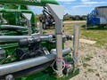 2026 Walinga AGRI-VAC 3510G Grain Vac