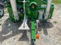 2026 Walinga AGRI-VAC 7614DLX Grain Vac