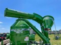 2026 Walinga AGRI-VAC 7614DLX Grain Vac