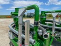 2026 Walinga AGRI-VAC 3510G Grain Vac