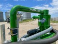 2026 Walinga AGRI-VAC 3510G Grain Vac