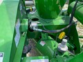 2026 Walinga AGRI-VAC 7614DLX Grain Vac