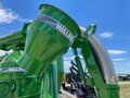 2026 Walinga AGRI-VAC 7614DLX Grain Vac