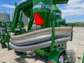 2026 Walinga AGRI-VAC 7614DLX Grain Vac