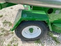 2026 Walinga AGRI-VAC 7614DLX Grain Vac