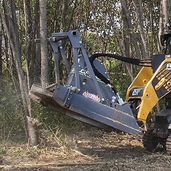 2026 Loftness BAD AX Miscellaneous