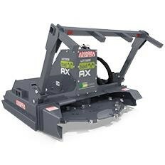 2026 Loftness BAD AX Miscellaneous