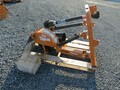 2026 Woods TSG50 Forestry and Mining