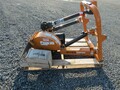 2026 Woods TSG50 Forestry and Mining
