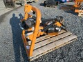 2026 Woods TSG50 Forestry and Mining